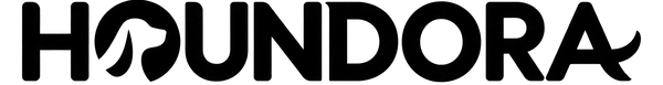Houndora
